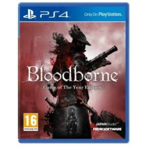 ps4-bloodborne-goty-akcija-cena