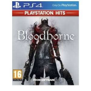 ps4-bloodborne-playstation-hits-akcija-cena