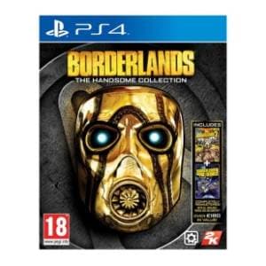 ps4-borderlands-the-handsome-collection-akcija-cena