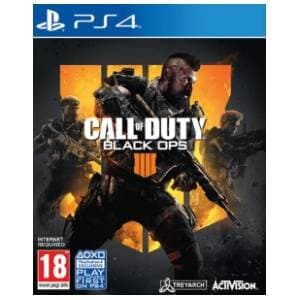 ps4-call-of-duty-black-ops-4-akcija-cena