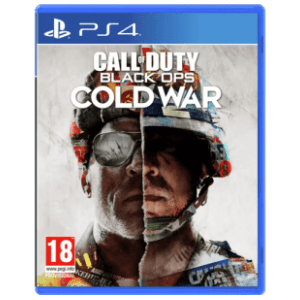 ps4-call-of-duty-black-ops-cold-war-akcija-cena