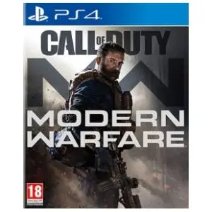 ps4-call-of-duty-modern-warfare-akcija-cena