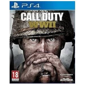 ps4-call-of-duty-wwii-akcija-cena
