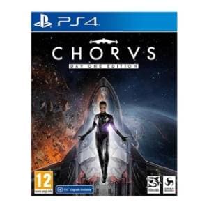 ps4-chorus-day-one-edition-akcija-cena