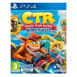 ps4-crash-team-racing-nitro-fueled-akcija-cena