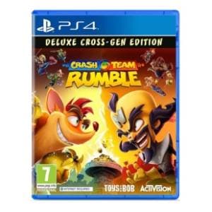 ps4-crash-team-rumble-deluxe-edition-akcija-cena