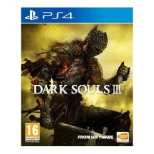 ps4-dark-souls-iii-akcija-cena