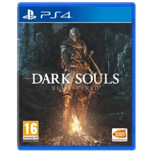 ps4-dark-souls-remastered-akcija-cena