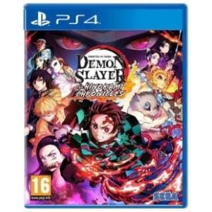 ps4-demon-slayer-kimetsu-no-yaiba-the-hinokami-chronicles-akcija-cena