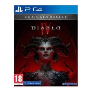 ps4-diablo-iv-akcija-cena