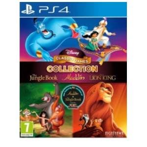 ps4-disney-classic-games-collection-the-jungle-book-aladdin-the-lion-king-akcija-cena