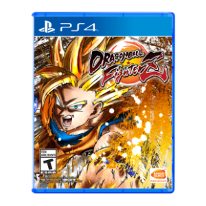 ps4-dragon-ball-fighterz-akcija-cena