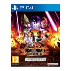 ps4-dragon-ball-the-breakers-special-edition-akcija-cena