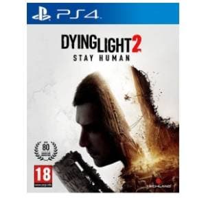 ps4-dying-light-2-stay-human-akcija-cena