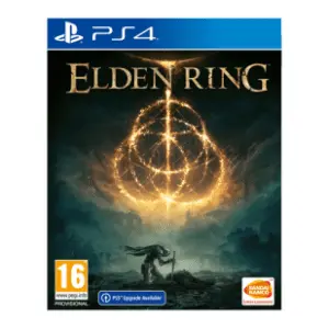 ps4-elden-ring-akcija-cena