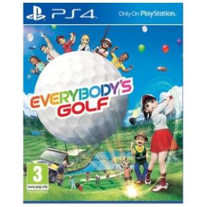 ps4-everybodys-golf-akcija-cena