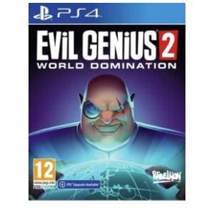 ps4-evil-genius-2-world-domination-akcija-cena