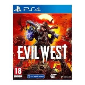 ps4-evil-west-akcija-cena