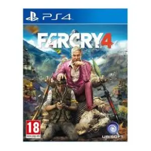 ps4-far-cry-4-akcija-cena