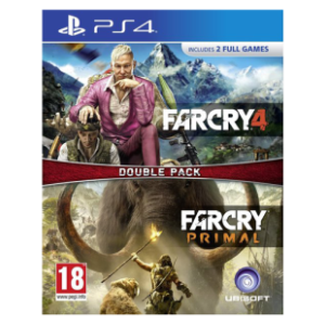 ps4-far-cry-4-and-far-cry-primal-akcija-cena