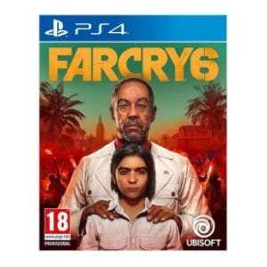 ps4-far-cry-6-akcija-cena