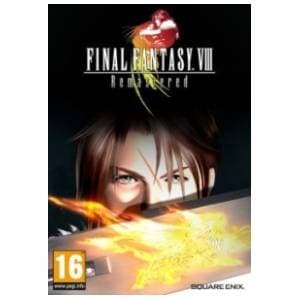 ps4-final-fantasy-viii-remastered-akcija-cena