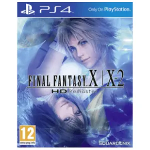 ps4-final-fantasy-x-x-2-hd-remaster-akcija-cena