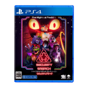 ps4-five-nights-at-freddys-security-breach-akcija-cena