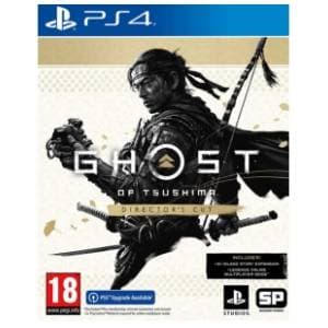 ps4-ghost-of-tsushima-directors-cut-akcija-cena