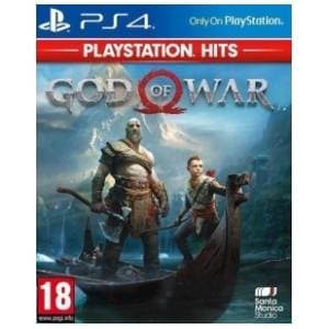 ps4-god-of-war-4-akcija-cena