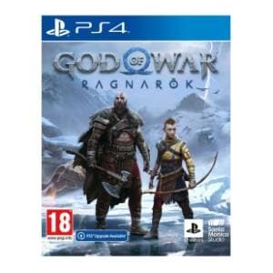 ps4-god-of-war-ragnark-akcija-cena