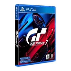 ps4-gran-turismo-7-akcija-cena