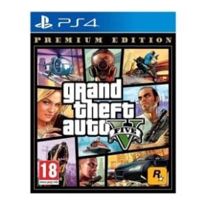 ps4-grand-theft-auto-5-premium-edition-akcija-cena