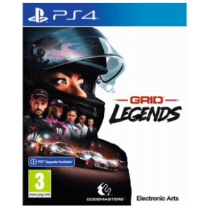 ps4-grid-legends-akcija-cena