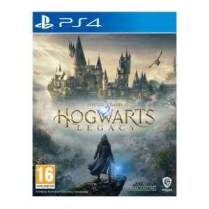 ps4-hogwarts-legacy-akcija-cena