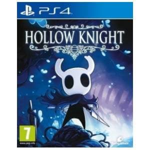 ps4-hollow-knight-akcija-cena