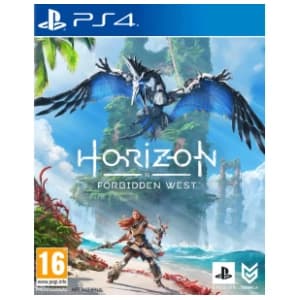 ps4-horizon-forbidden-west-akcija-cena