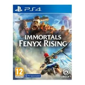 ps4-immortals-fenyx-rising-akcija-cena