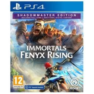 ps4-immortals-fenyx-rising-shadowmaster-edition-akcija-cena