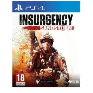 ps4-insurgency-sandstorm-akcija-cena