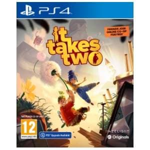 ps4-it-takes-two-akcija-cena