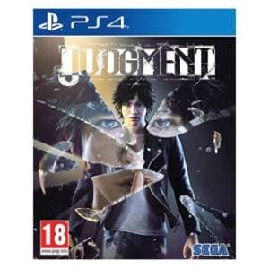 ps4-judgment-akcija-cena