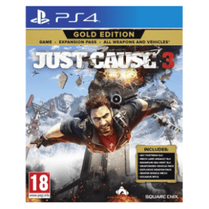 ps4-just-cause-3-gold-edition-akcija-cena