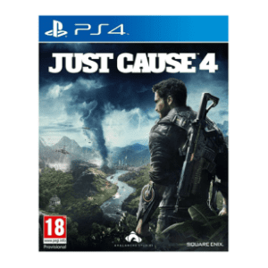 ps4-just-cause-4-akcija-cena