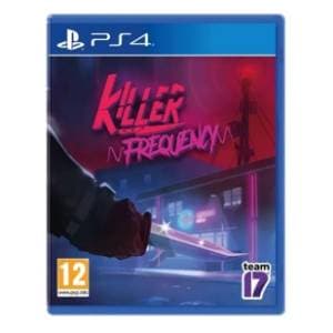 ps4-killer-frequency-akcija-cena