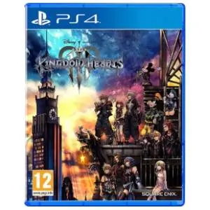 ps4-kingdom-hearts-3-akcija-cena