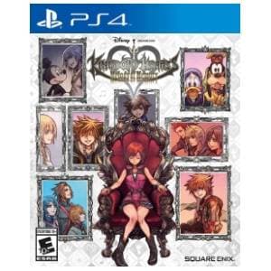 ps4-kingdom-hearts-melody-of-memory-akcija-cena