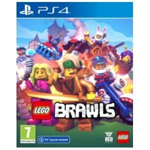 ps4-lego-brawls-akcija-cena