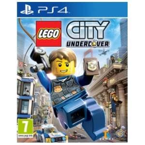 ps4-lego-city-undercover-akcija-cena