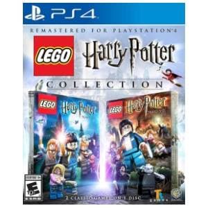 ps4-lego-harry-potter-collection-akcija-cena